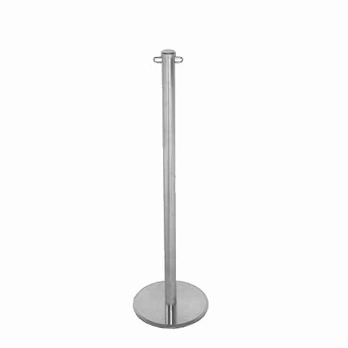 Bollard stand, standard